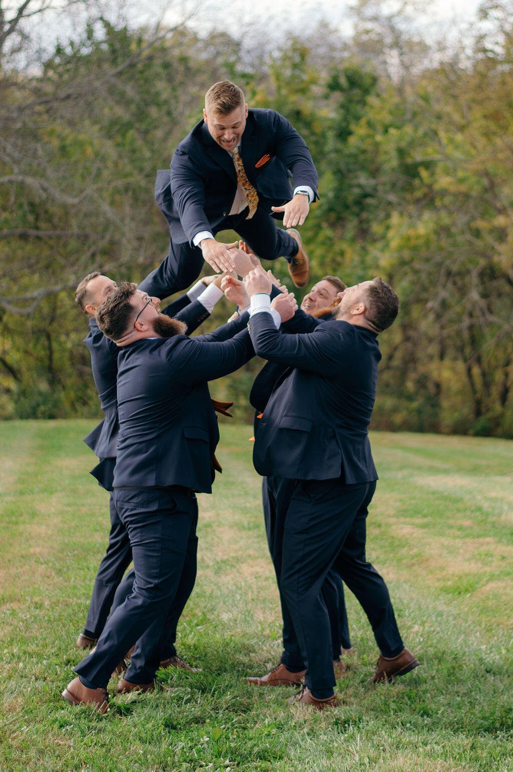 Vendor Photo - Haley Sparks Photography 22