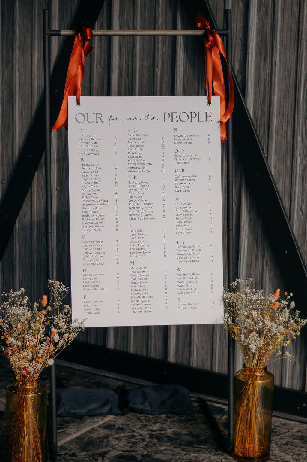 Vendor Photo - Haley Sparks Photography 20
