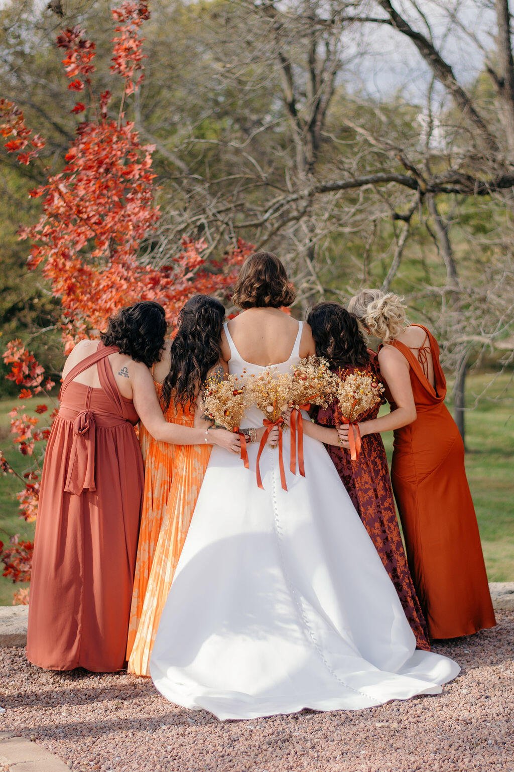 Vendor Photo - Haley Sparks Photography 15