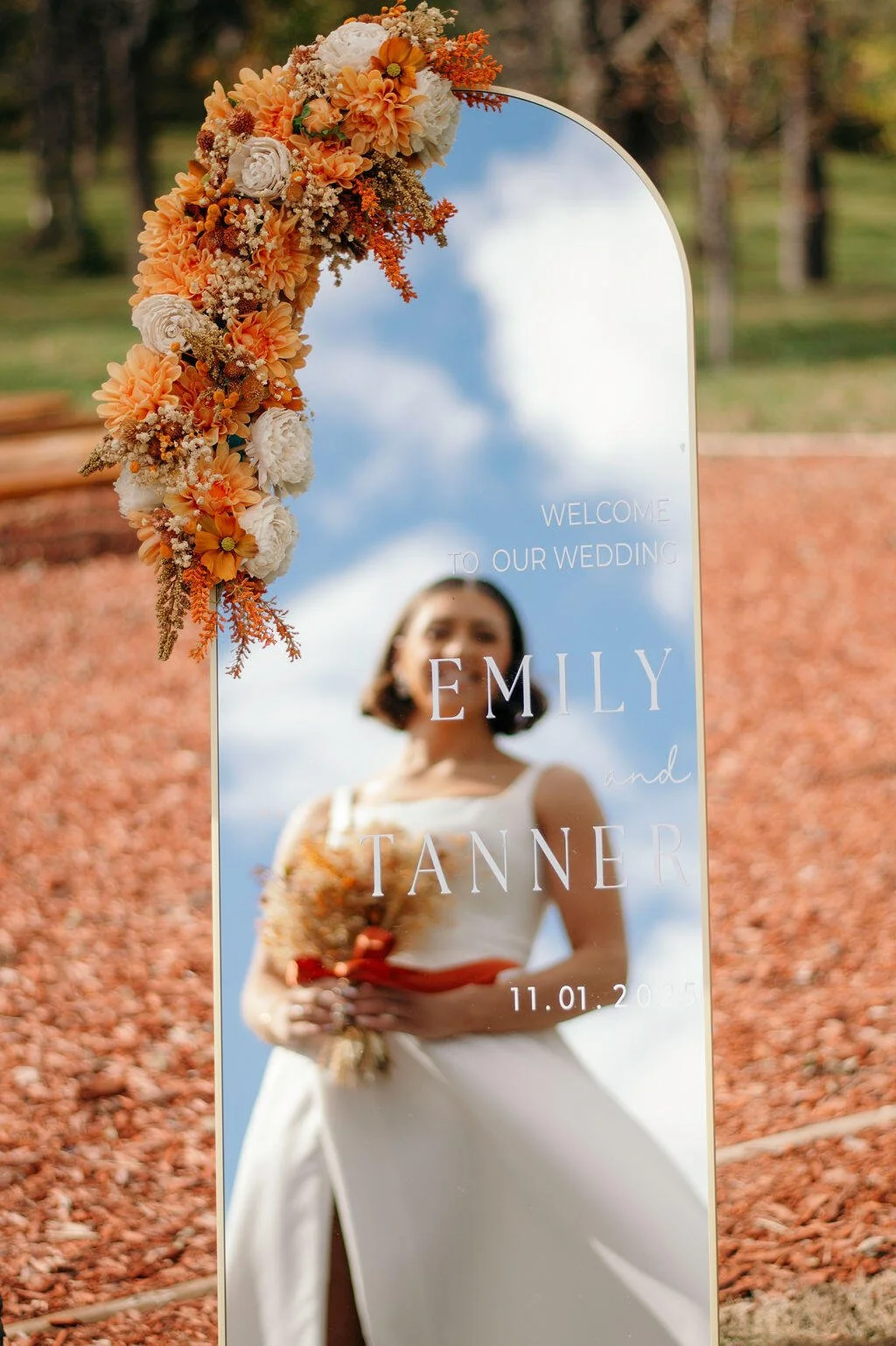 Vendor Photo - Haley Sparks Photography 18