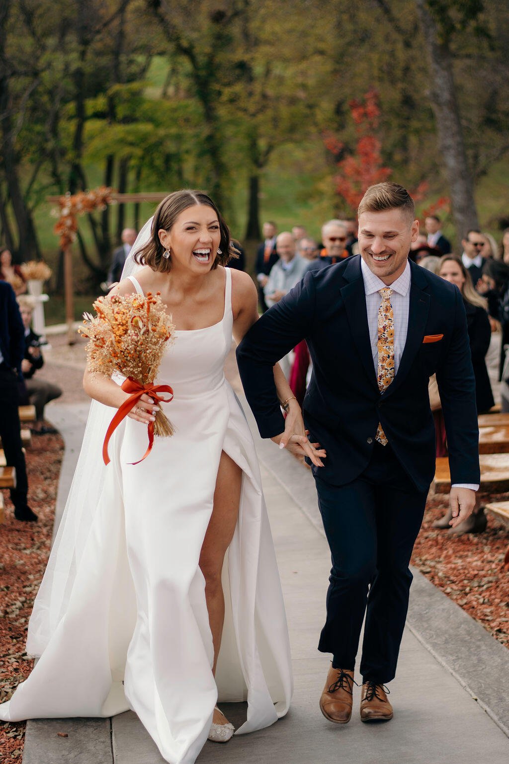 Vendor Photo - Haley Sparks Photography 27