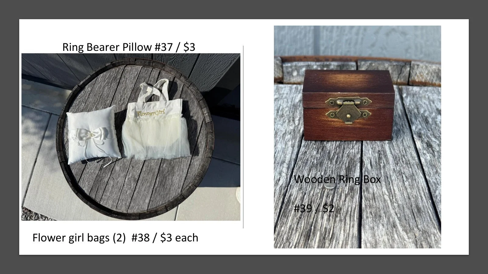 sunset-ranch-decor-013.jpg