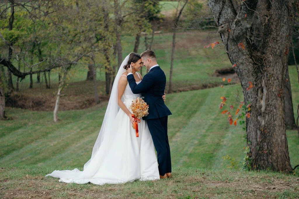 Vendor Photo - Haley Sparks Photography 30