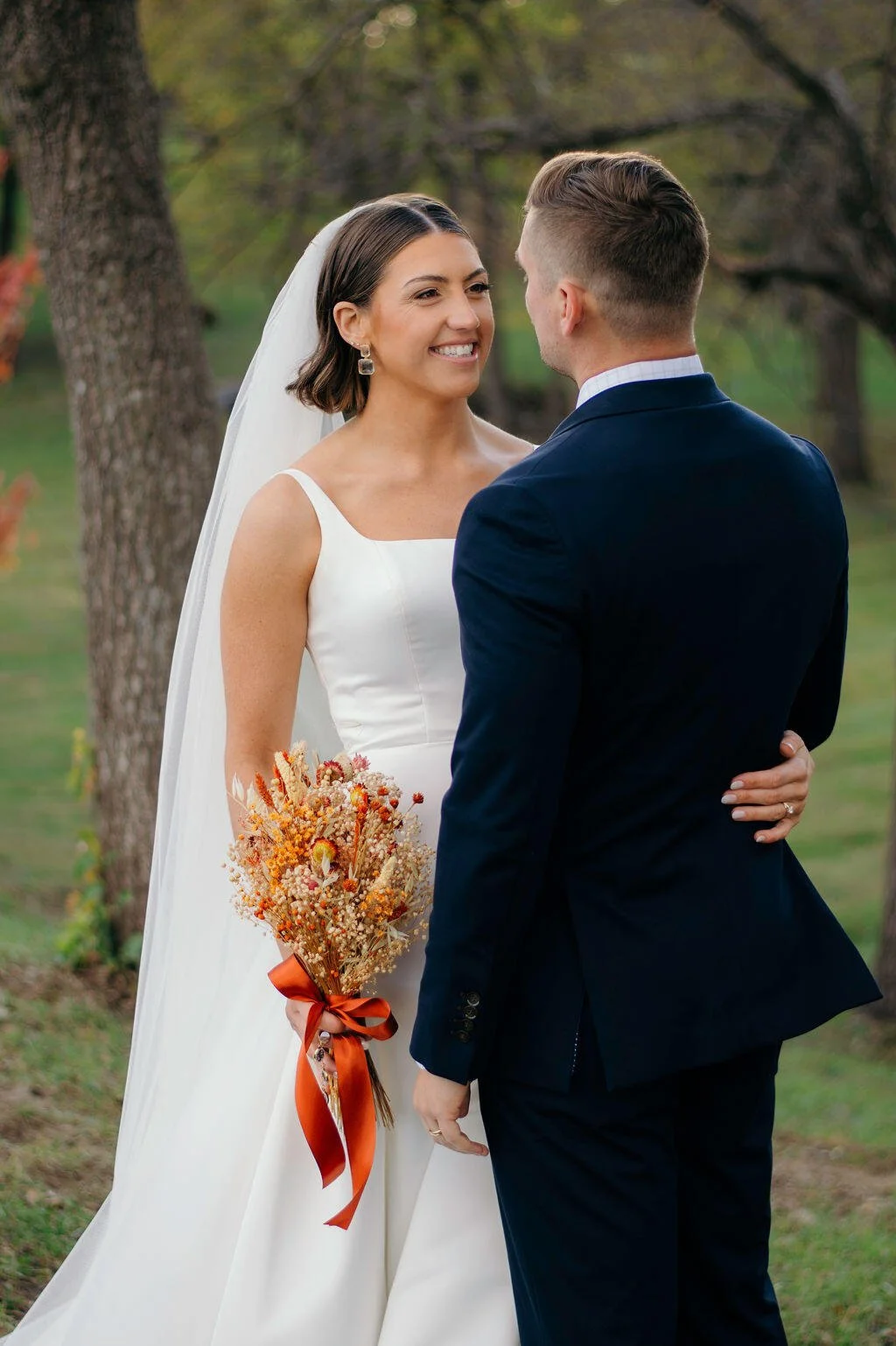 Vendor Photo - Haley Sparks Photography 32
