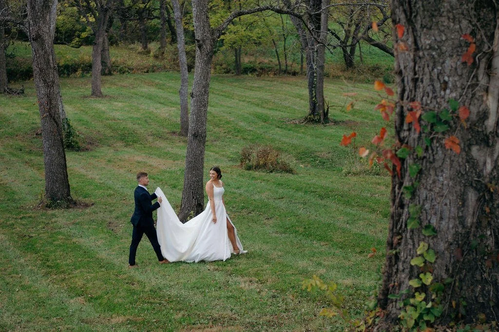 Vendor Photo - Haley Sparks Photography 37