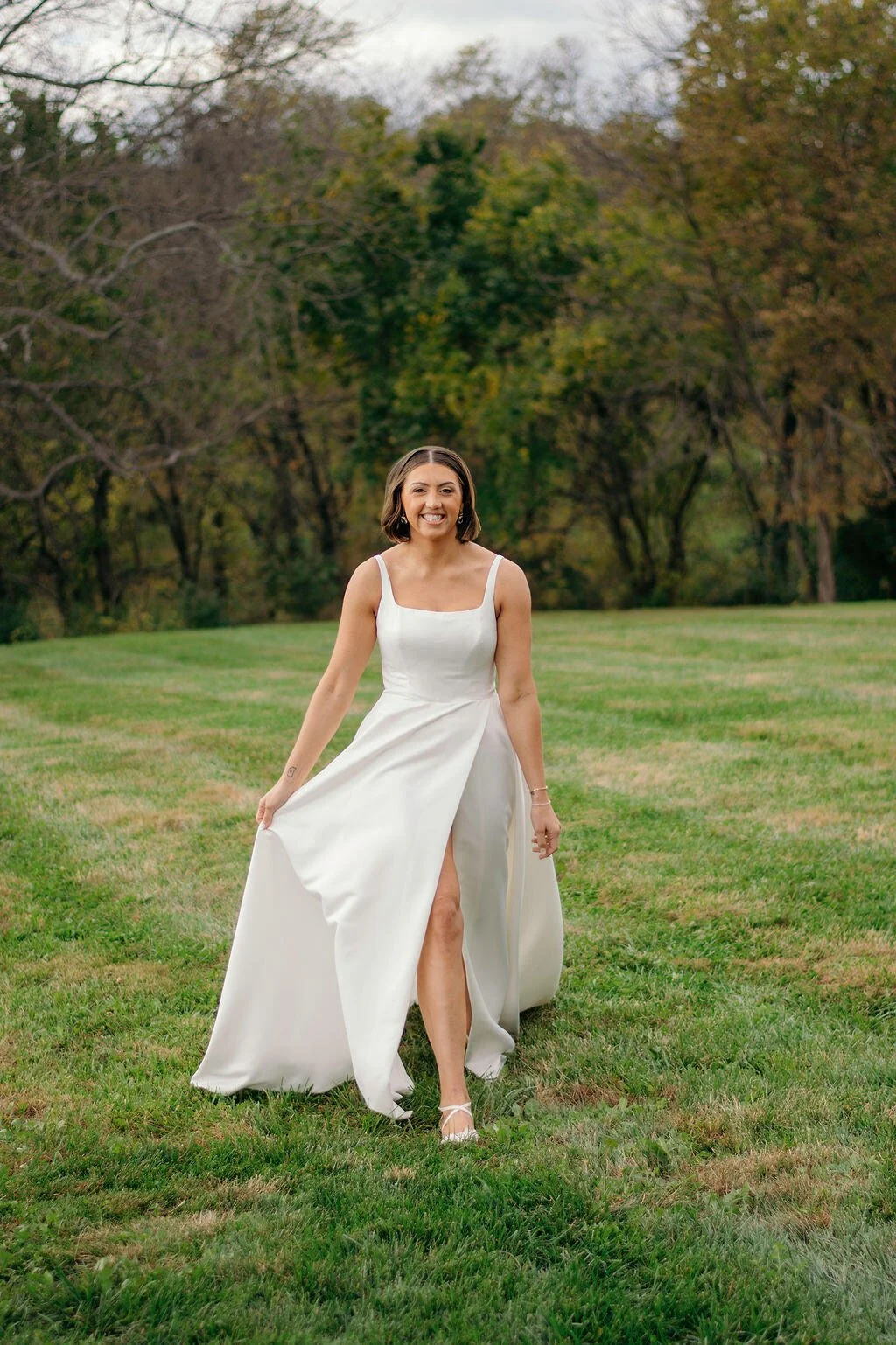 Vendor Photo - Haley Sparks Photography 12