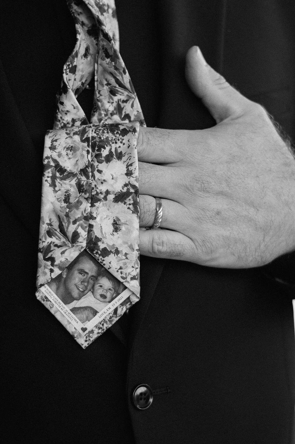 Vendor Photo - Haley Sparks Photography 13