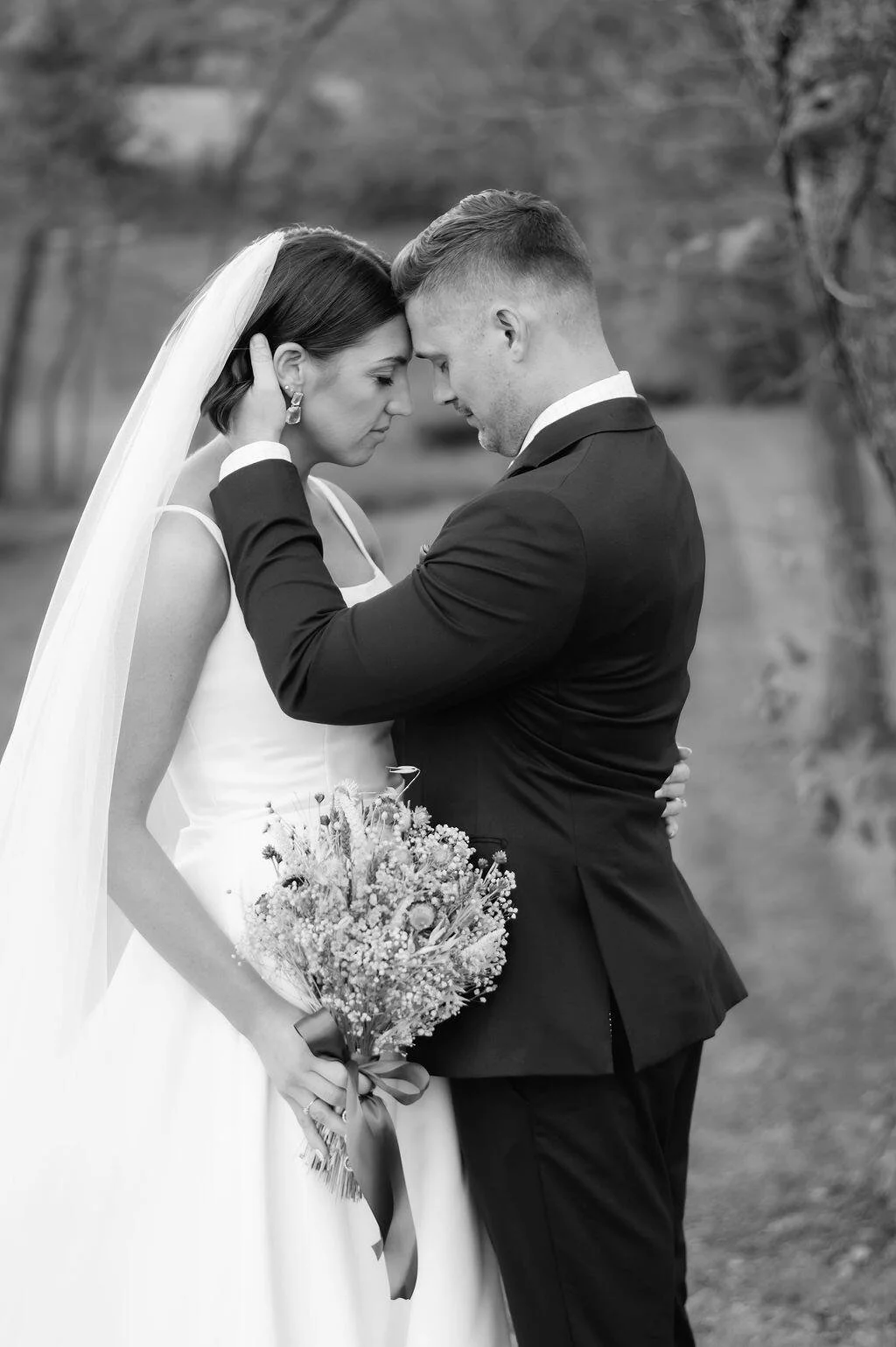 Vendor Photo - Haley Sparks Photography 31