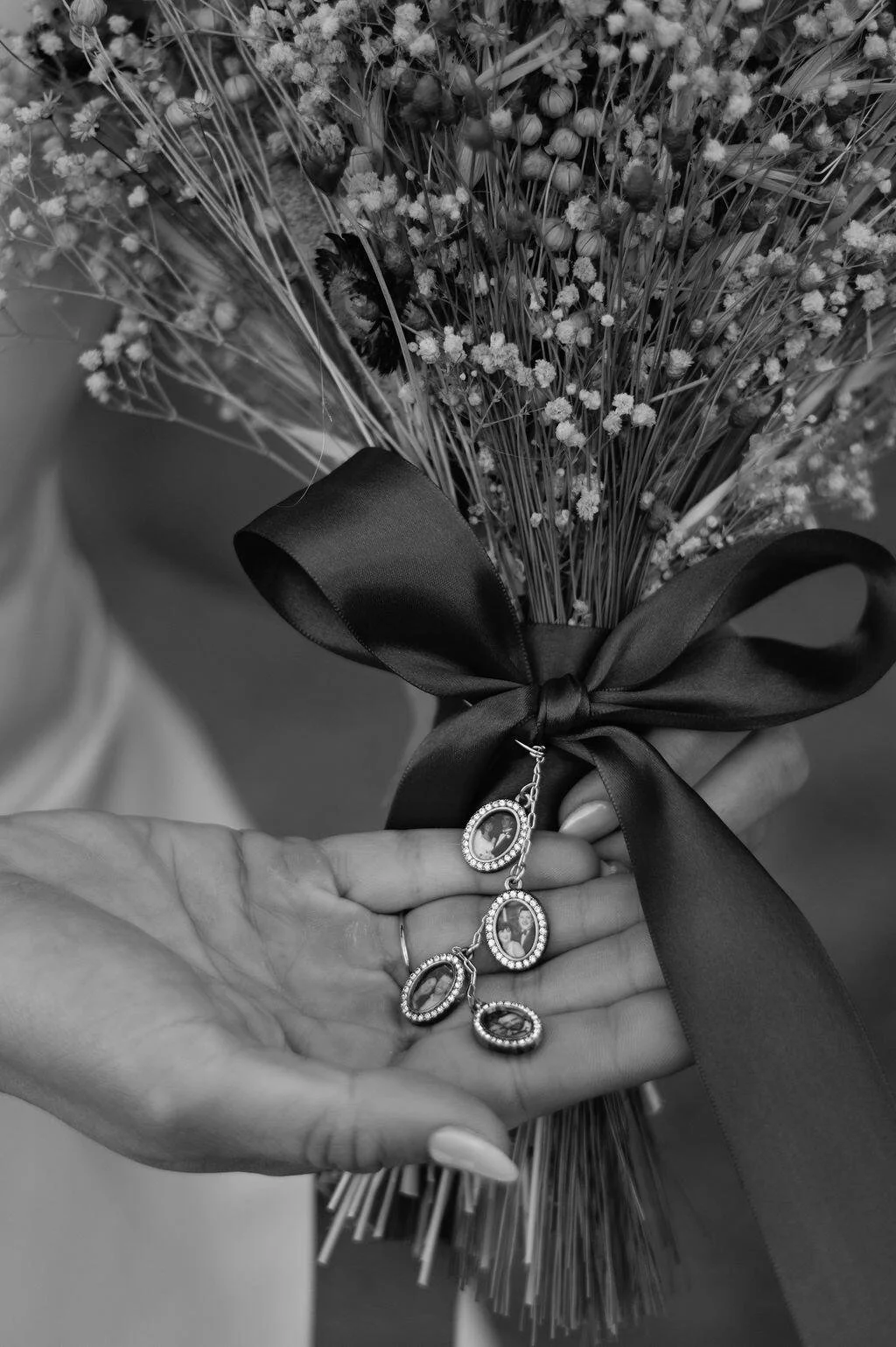 Vendor Photo - Haley Sparks Photography 33
