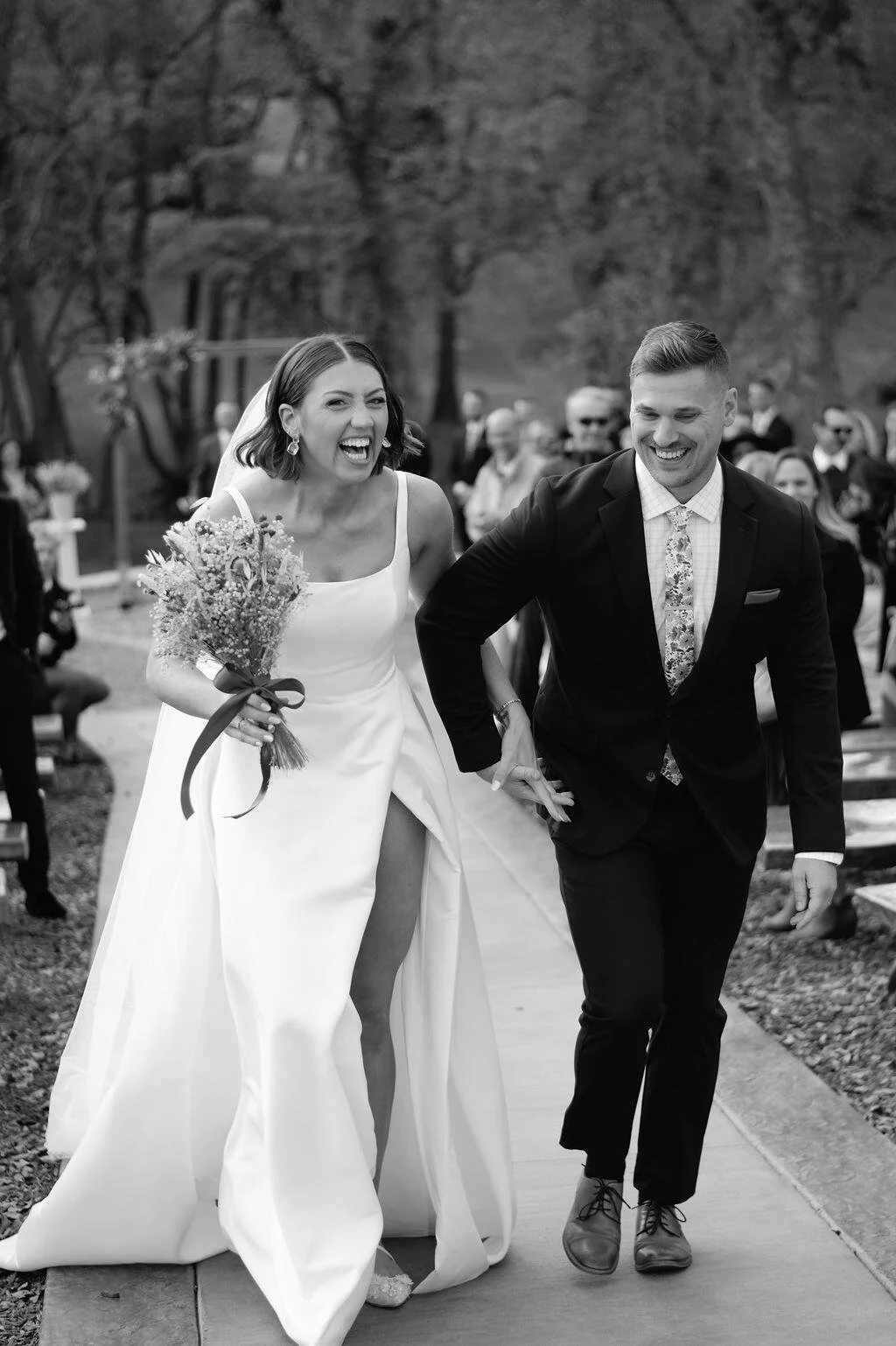 Vendor Photo - Haley Sparks Photography 26