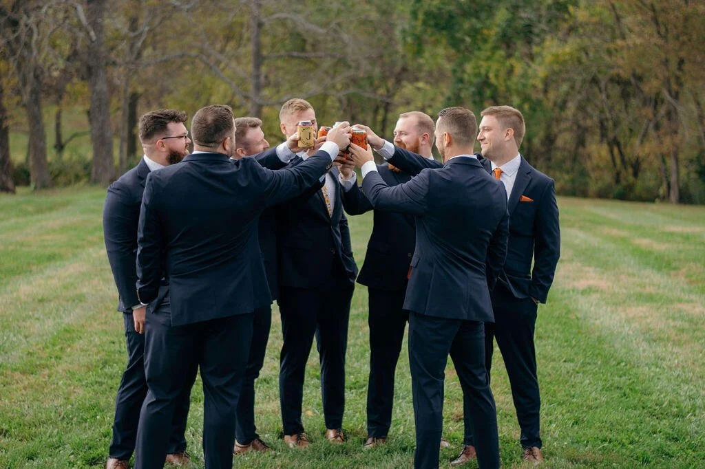 Vendor Photo - Haley Sparks Photography 23