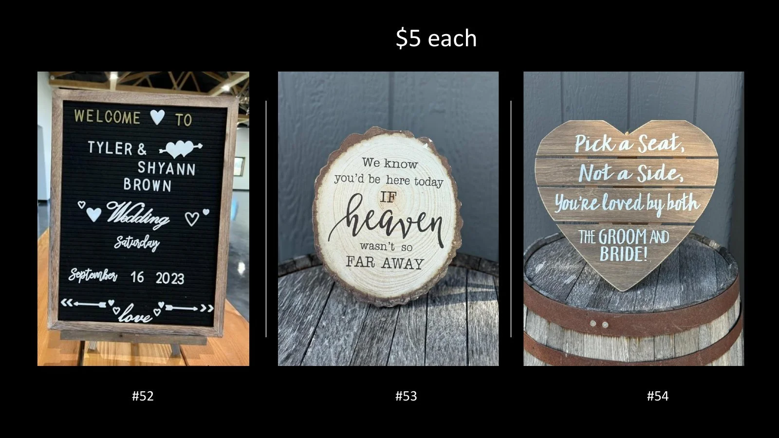 sunset-ranch-decor-018.jpg