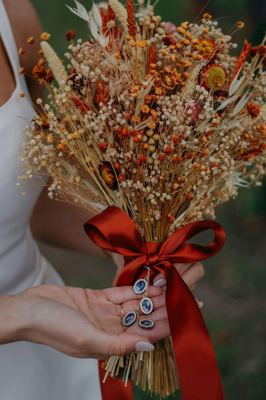Vendor Photo - Haley Sparks Photography 34