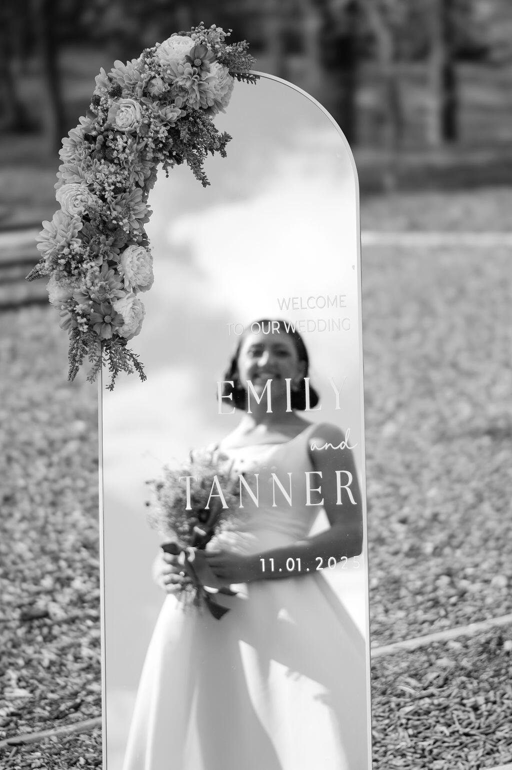 Vendor Photo - Haley Sparks Photography 19
