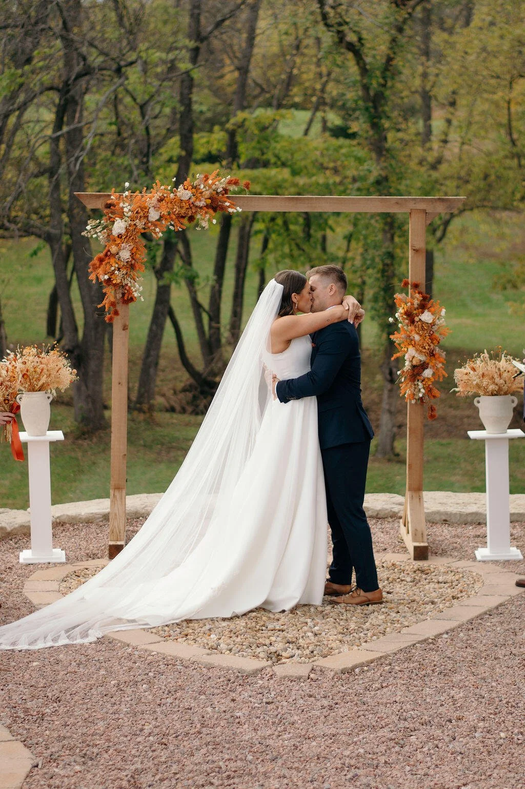 Vendor Photo - Haley Sparks Photography 25