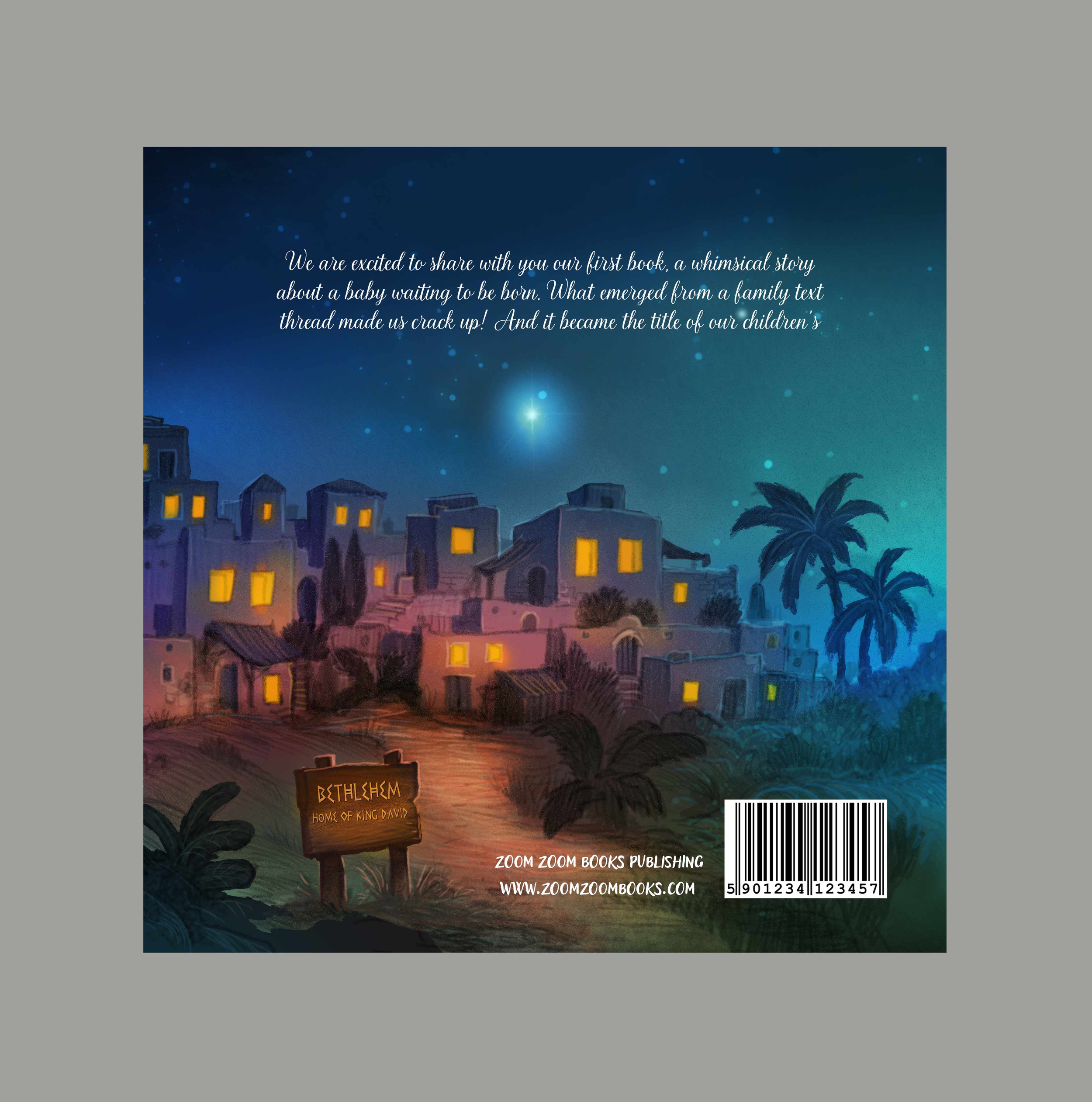 COVER-BACK-v2.png