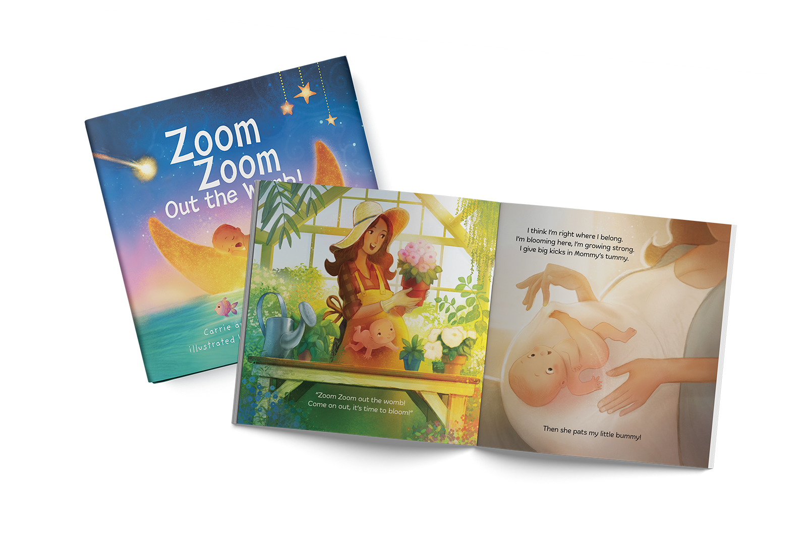 ZoomZoom-cover-&-spread.png