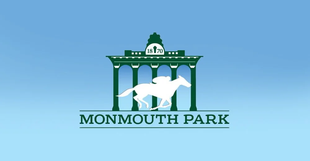 Monmouth Park Racetrack