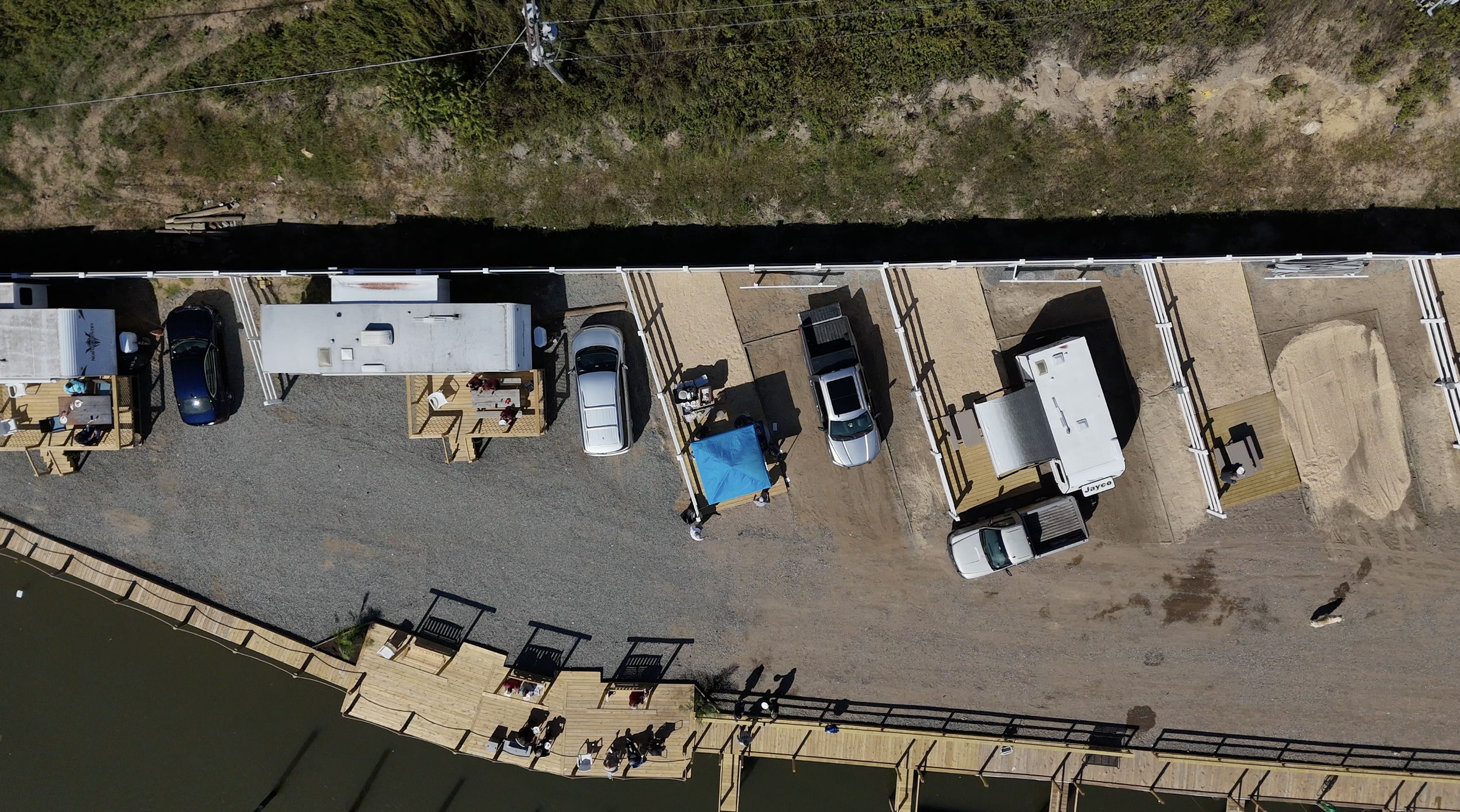 BP RV 01 Site.png