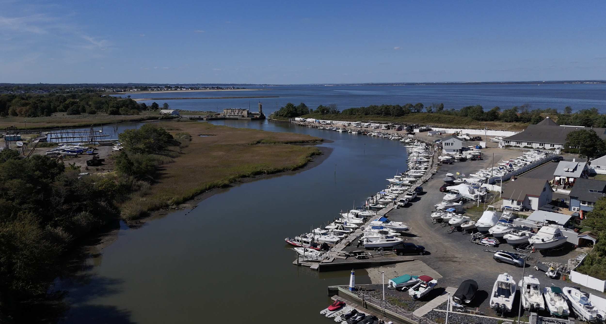 Bayside Cove Marina.png