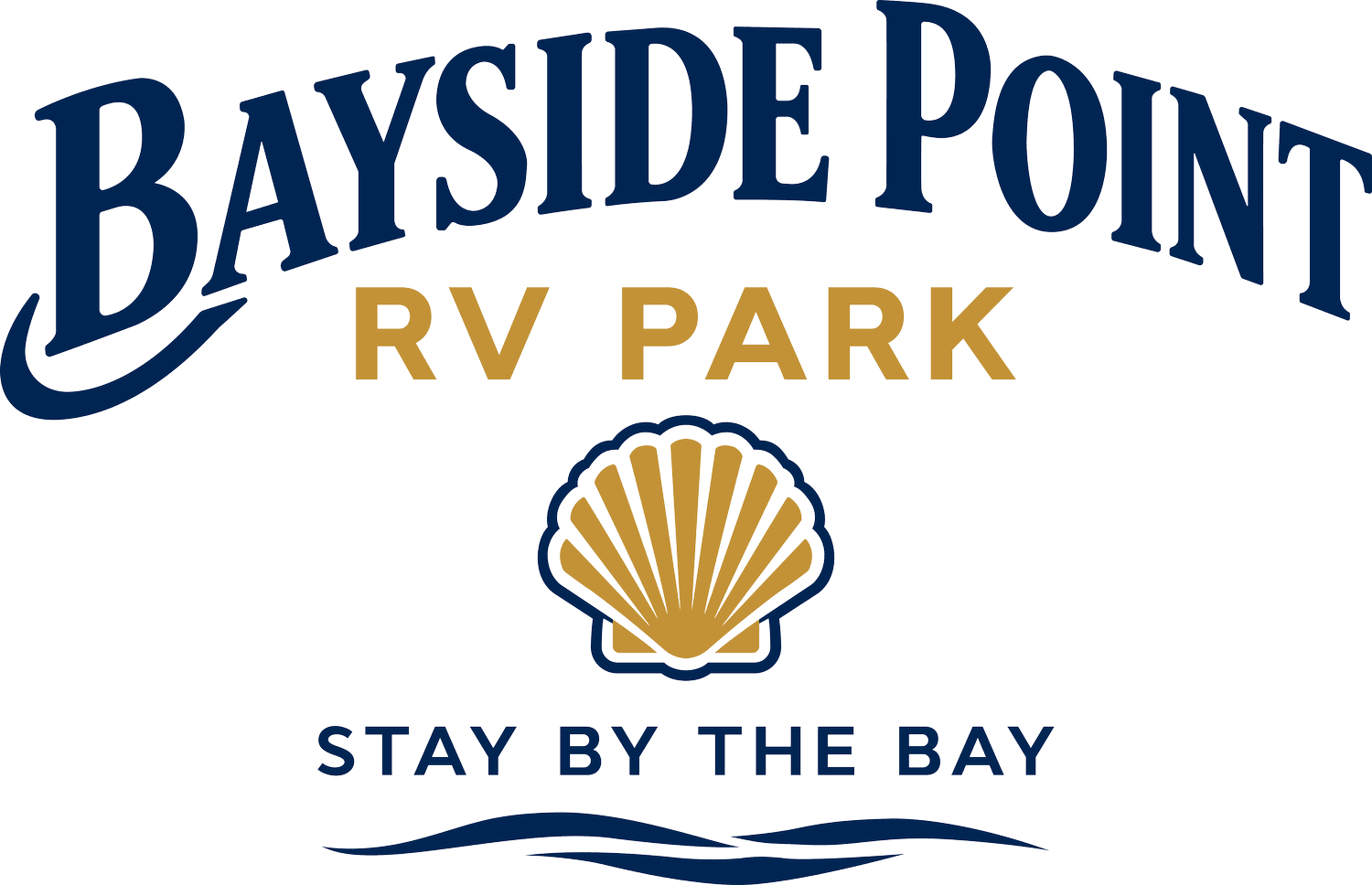 Bayside Point RV Park