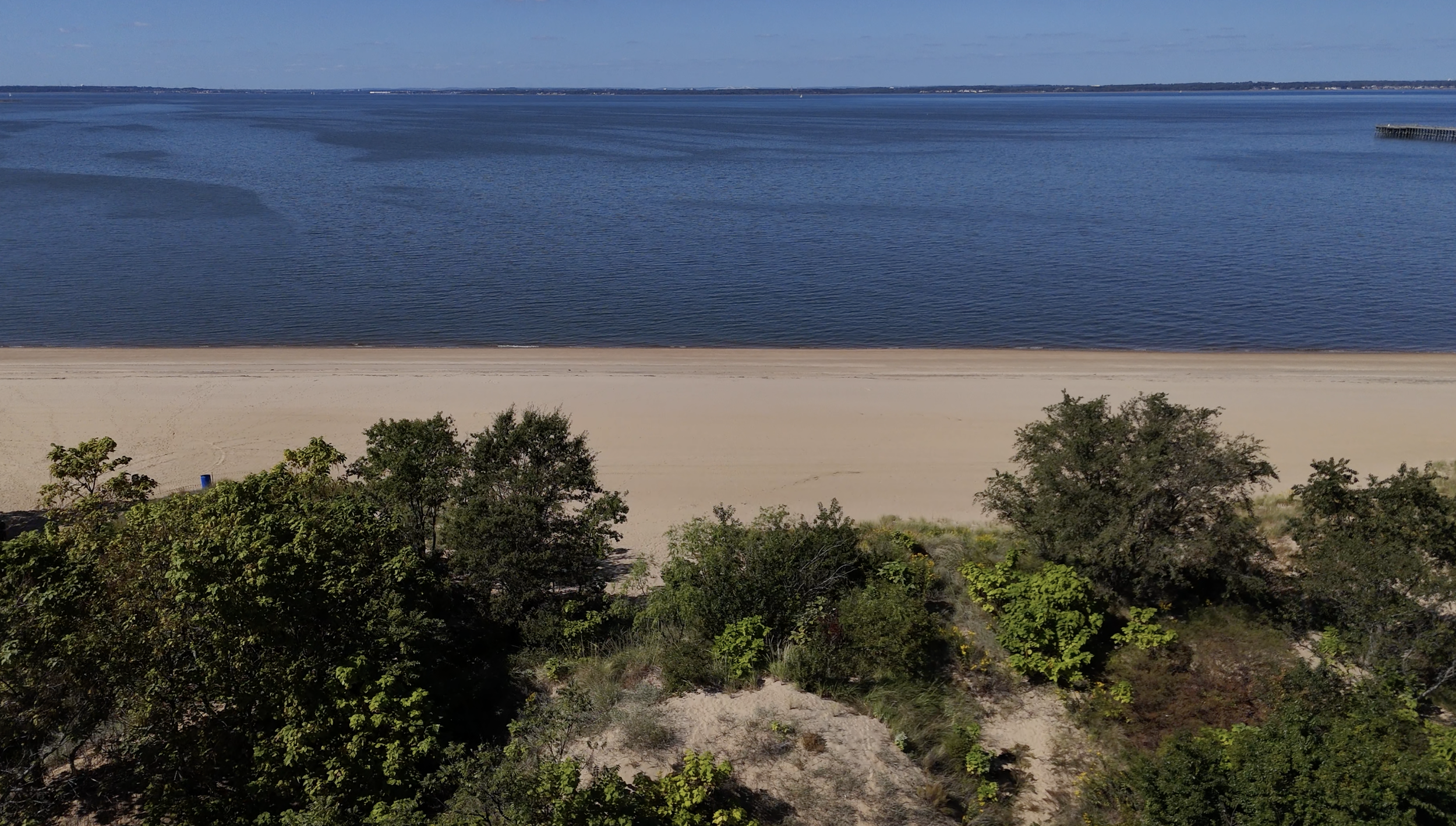 Keansburg Beach 03.png