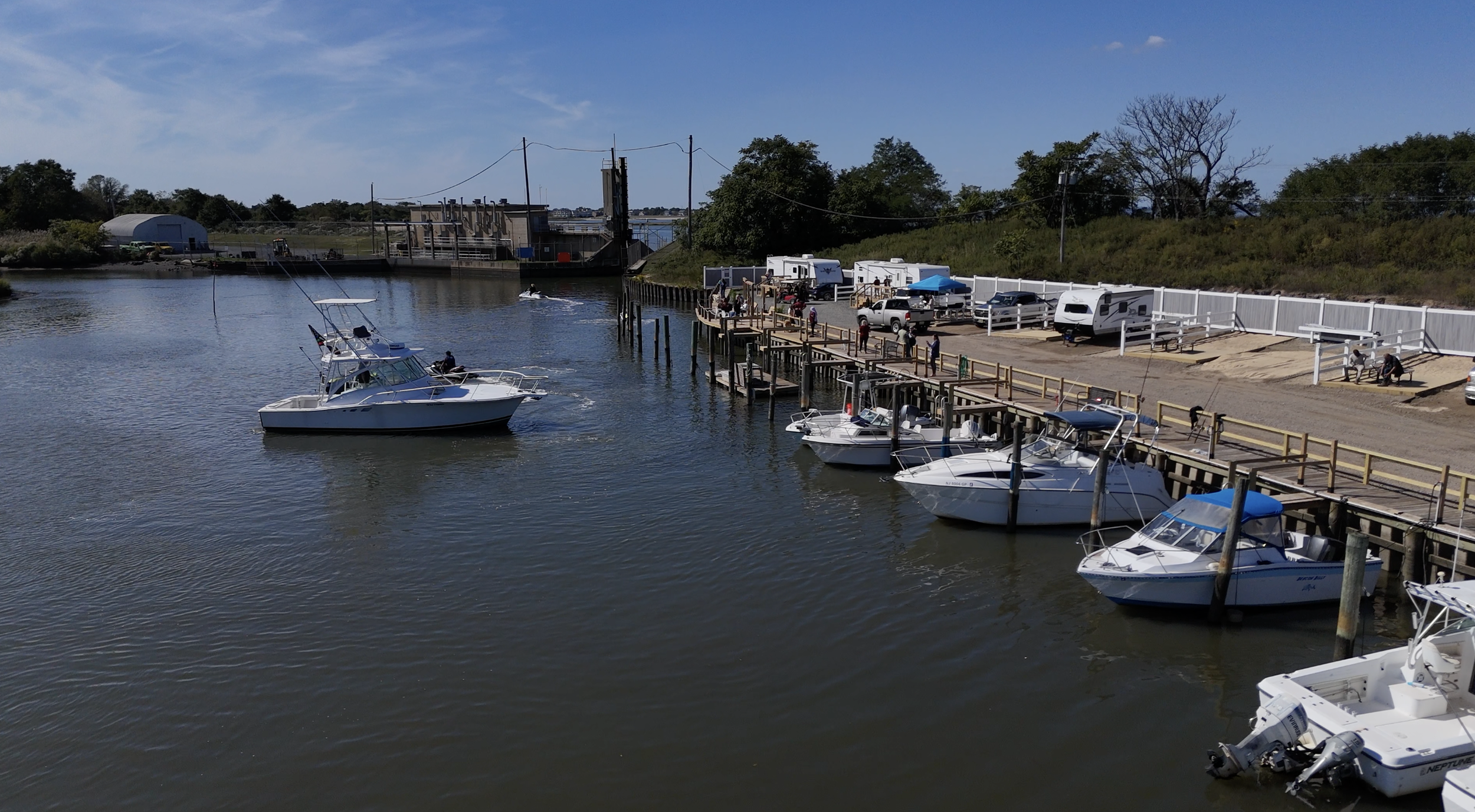 Bayside Cove Marina 02.png