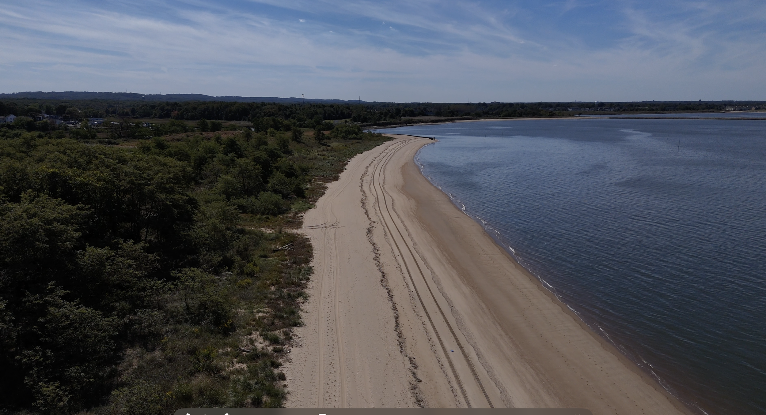 Keansburg Beach.png