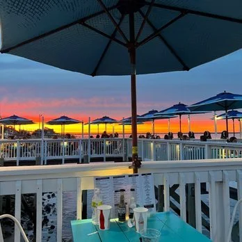 JakeaBob's Bay Bar + Restaurant Union Beach, NJ