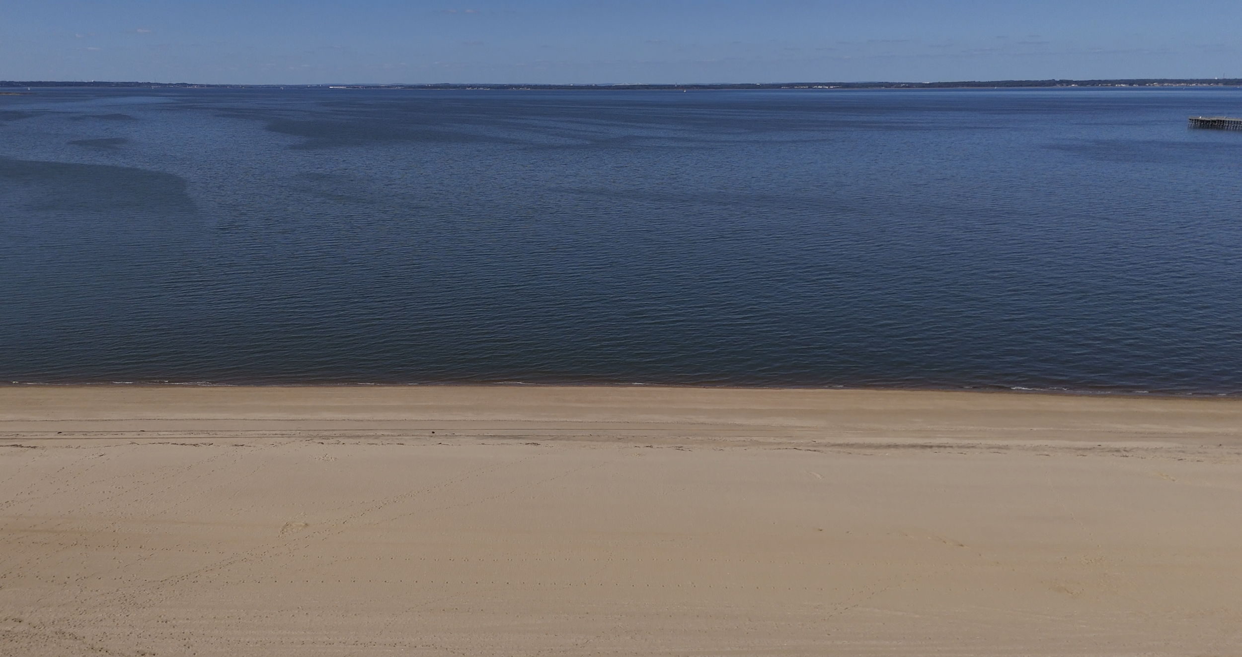 Keansburg Beach 02.png