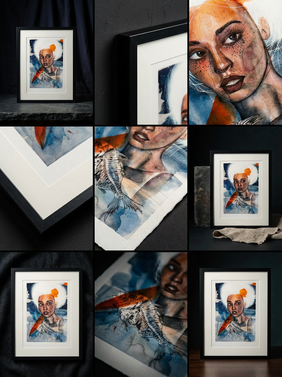 luxury_product_contact_sheet_1f0eb1a8-0a57-6710-9c6b-b207bea8c22c_0_0.png