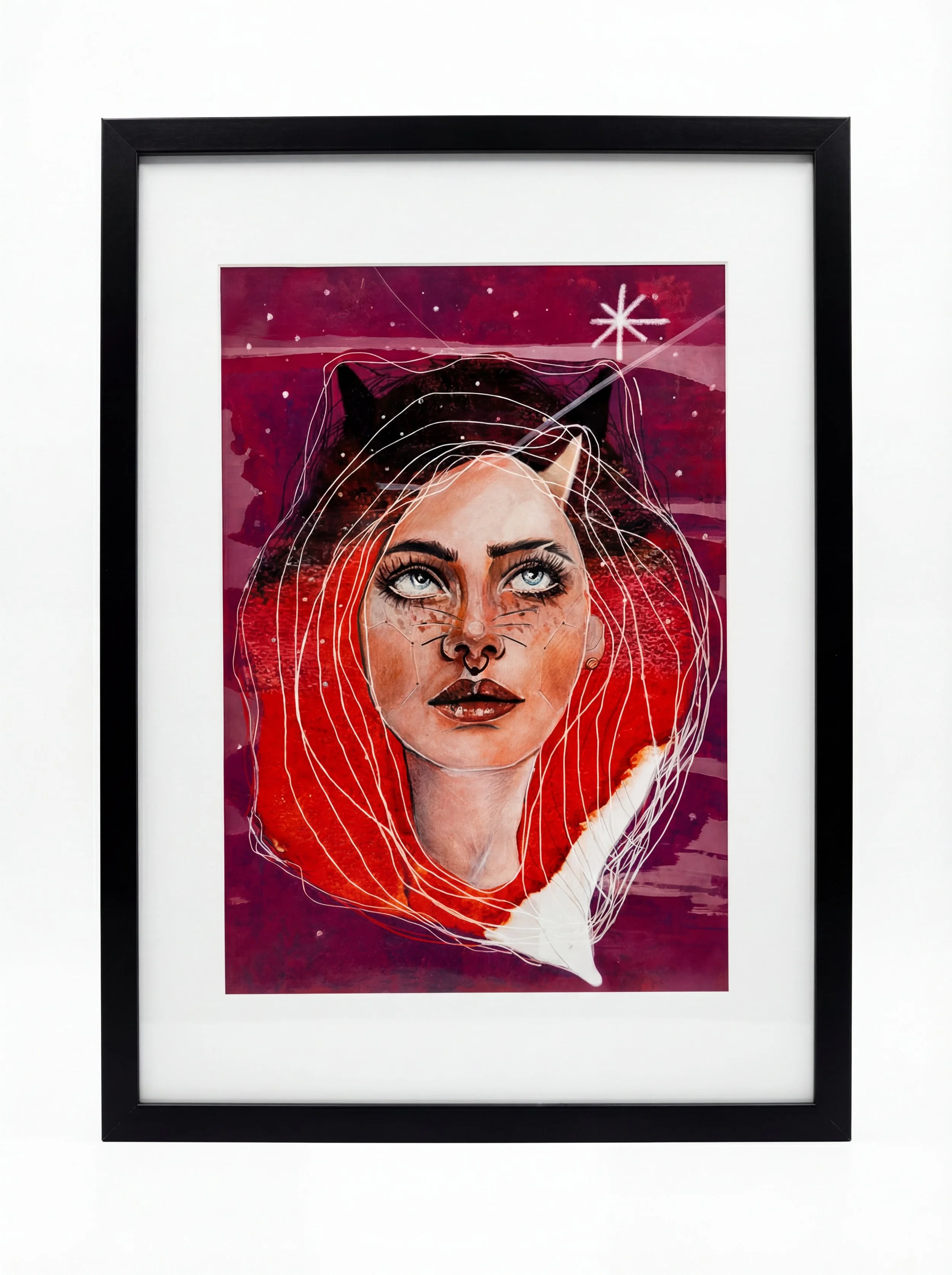 gemini-image-2_ltra_high_resolution_professional_art_reproduction_based_strictly_on_the_provide-0-4.jpg