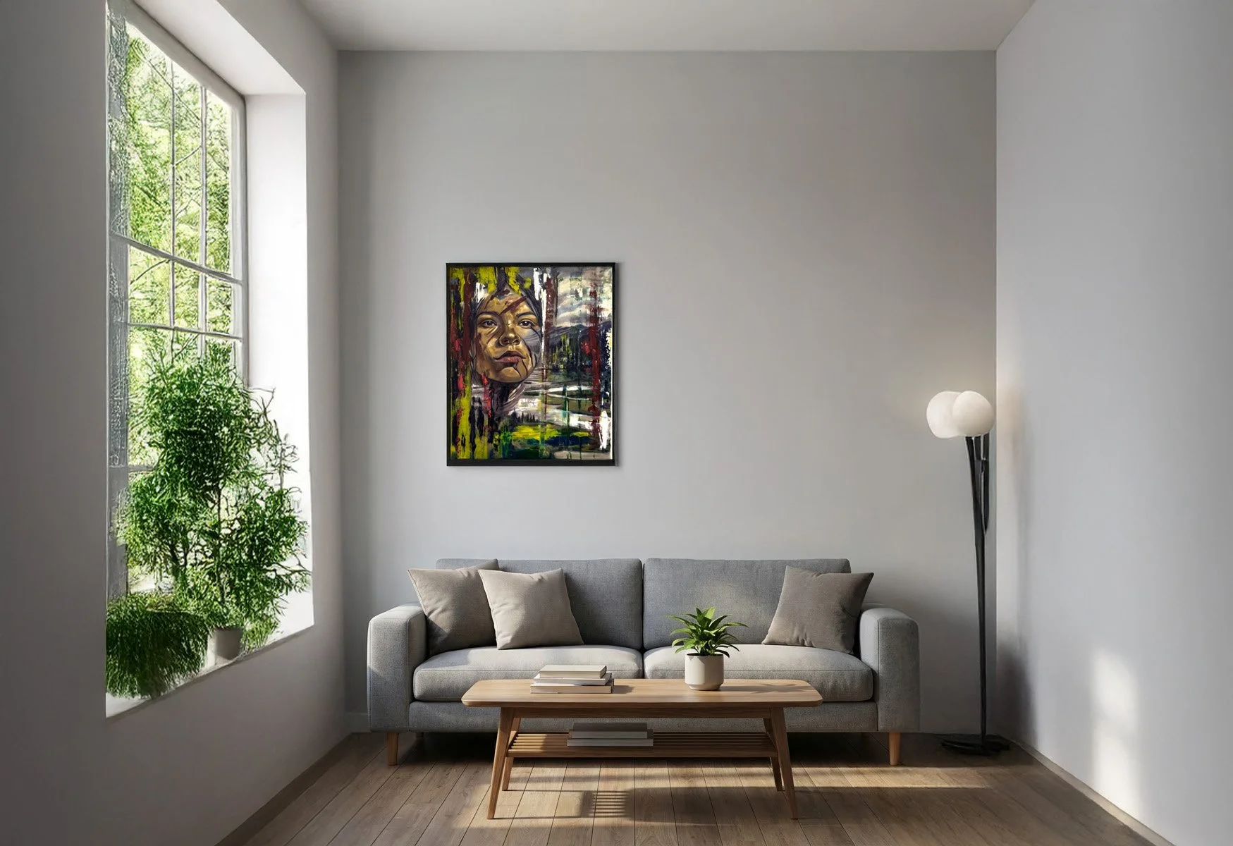 sterke natur interieur.jpg