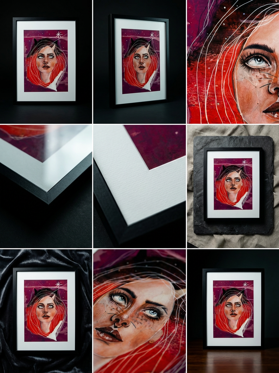 luxury_product_contact_sheet_1f0eb069-f4d7-64b0-b122-1e5174e078a0_0_0.png