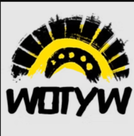 Wheel of The Year Walks