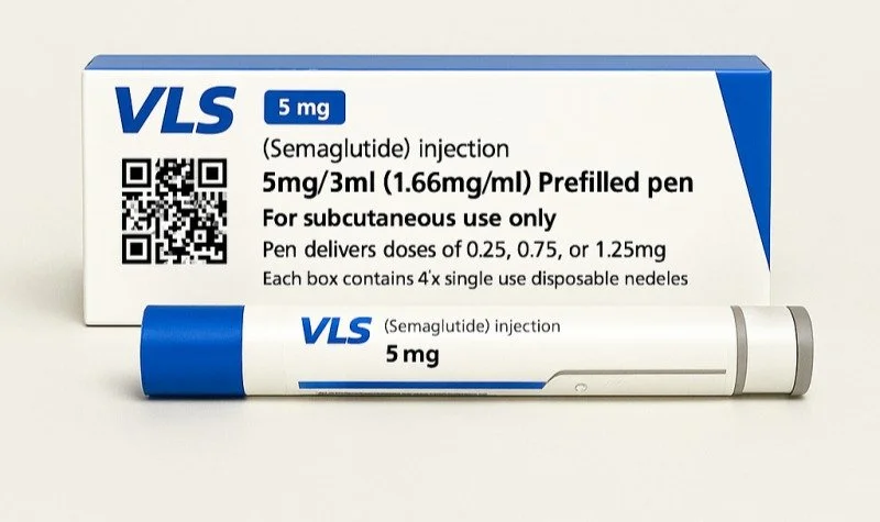 vls-semaglutide-5mg-glp-1-weight-loss-pen-vls-pharmaceuticals-uk-europe-usa-delivery.jpg