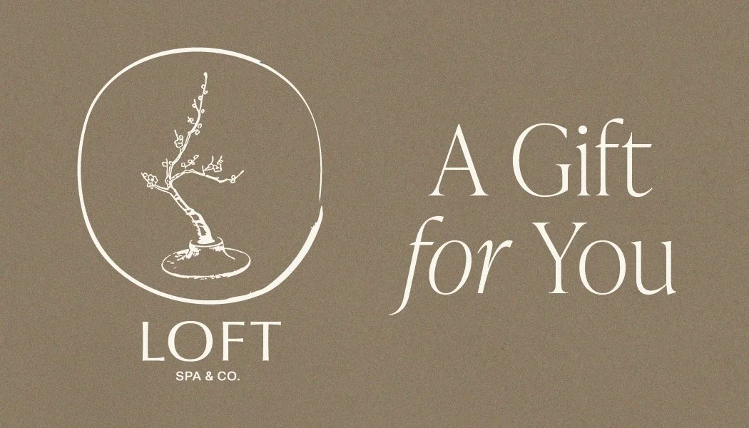 Loft Spa & Co. Gift Card.jpg