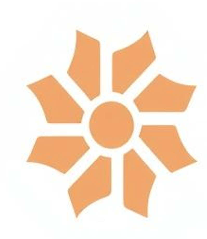 Your Site Title