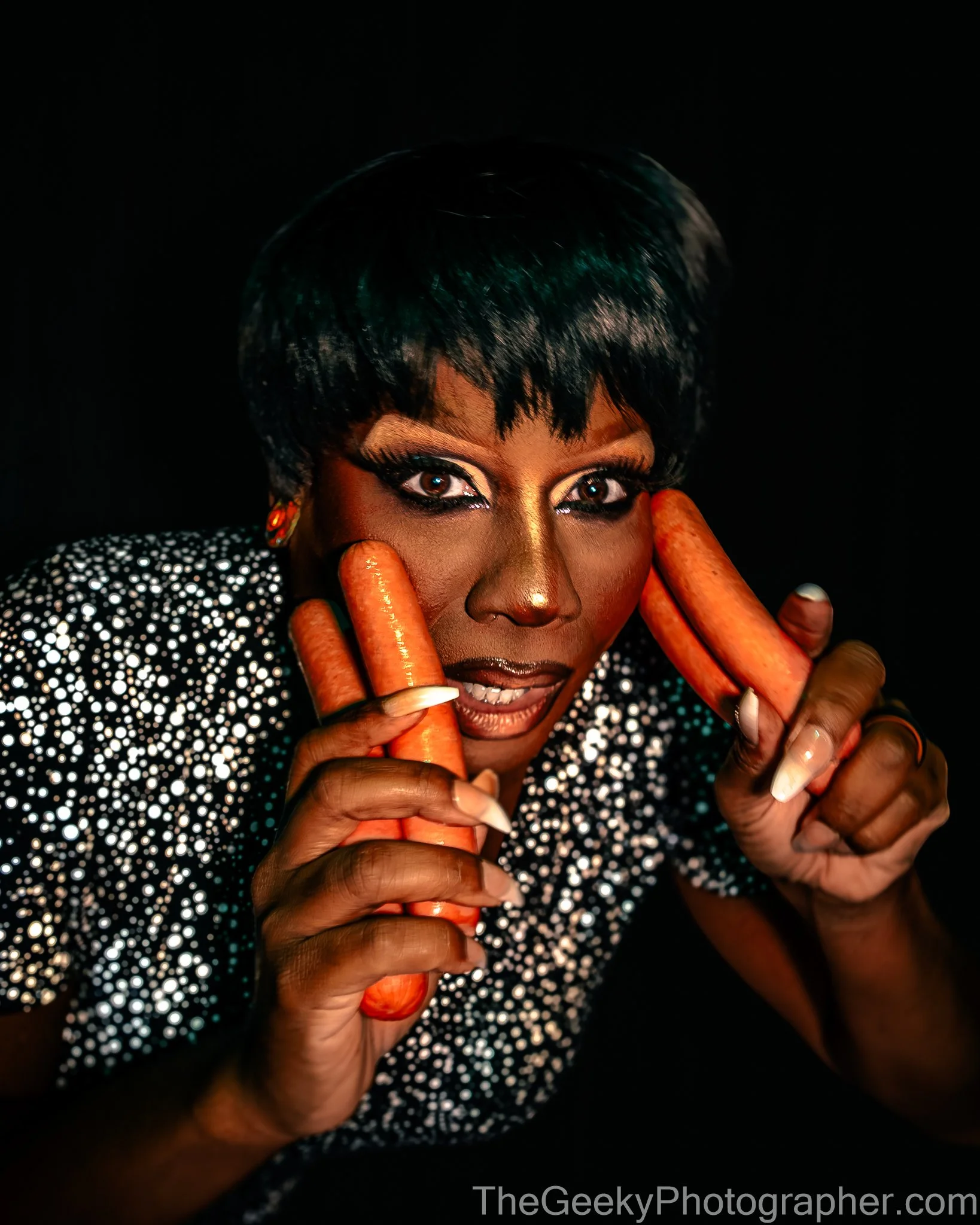 @anisalove2023  Corey Williams  Warning: Tasty Dawg is about to get a whole lot tastier! π€― Stay tuned for the juicy deets! #mrtastypics