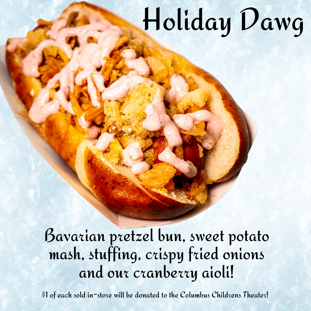 HOLIDAY DAWG.png