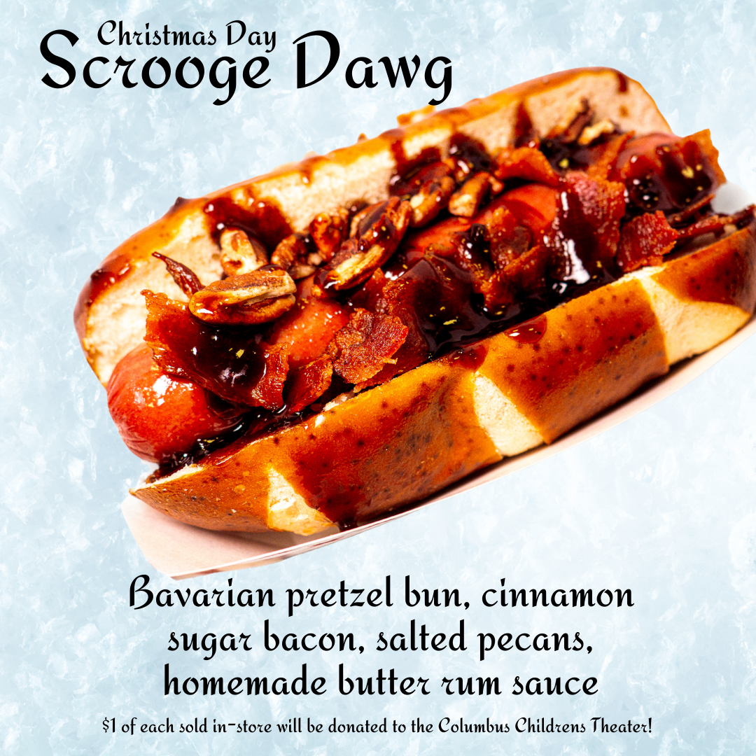 SCROOGE DAWG.png