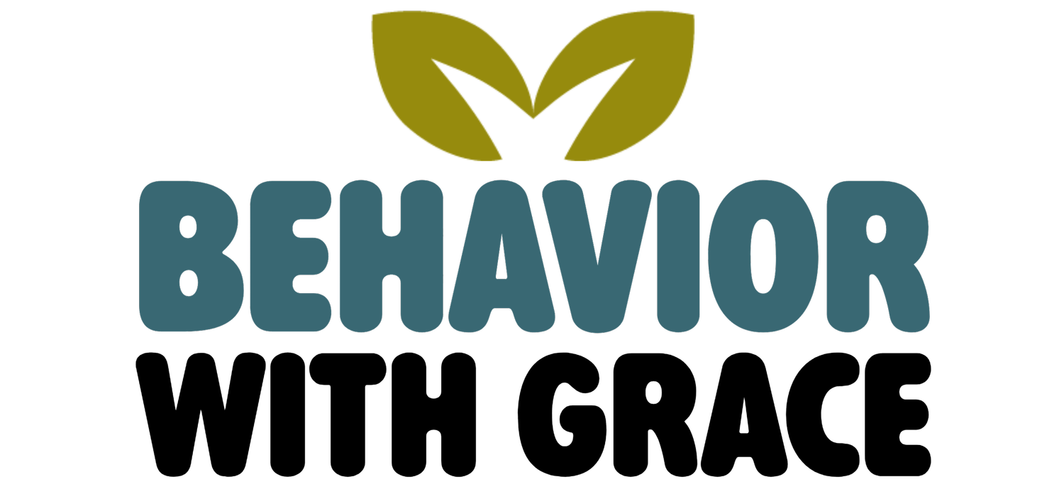 behaviorwithgrace.com