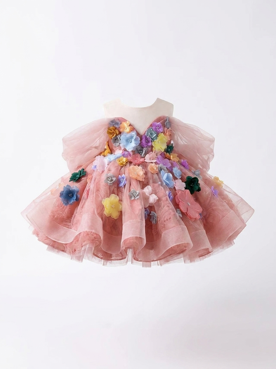 ivankaxwinterinadress1front.png