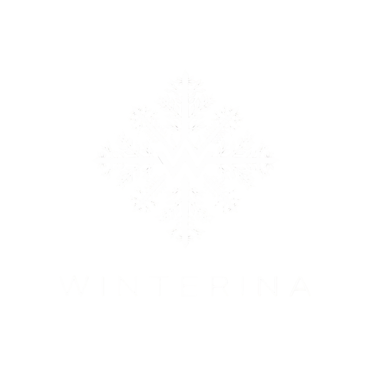 WINTERINA