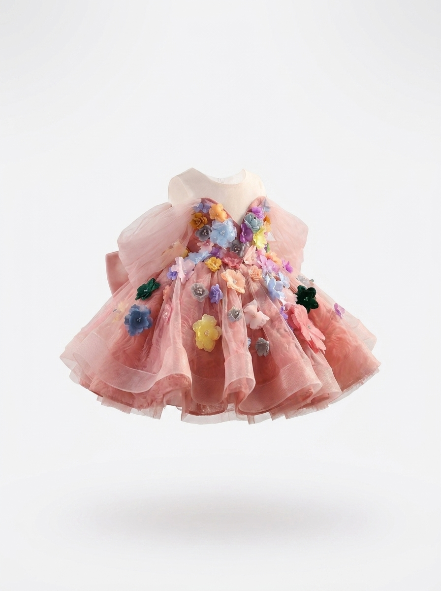 ivankaxwinterinadress1side.png