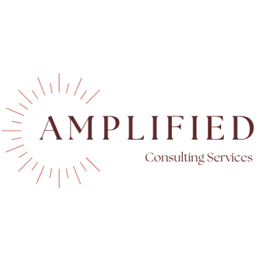 Amplified Consulting Services