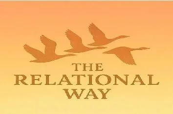 TheRelationalWay