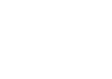 Safety Equipment Institute (SEI) logo