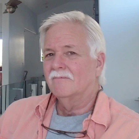 Ed Nodland of GapCross.