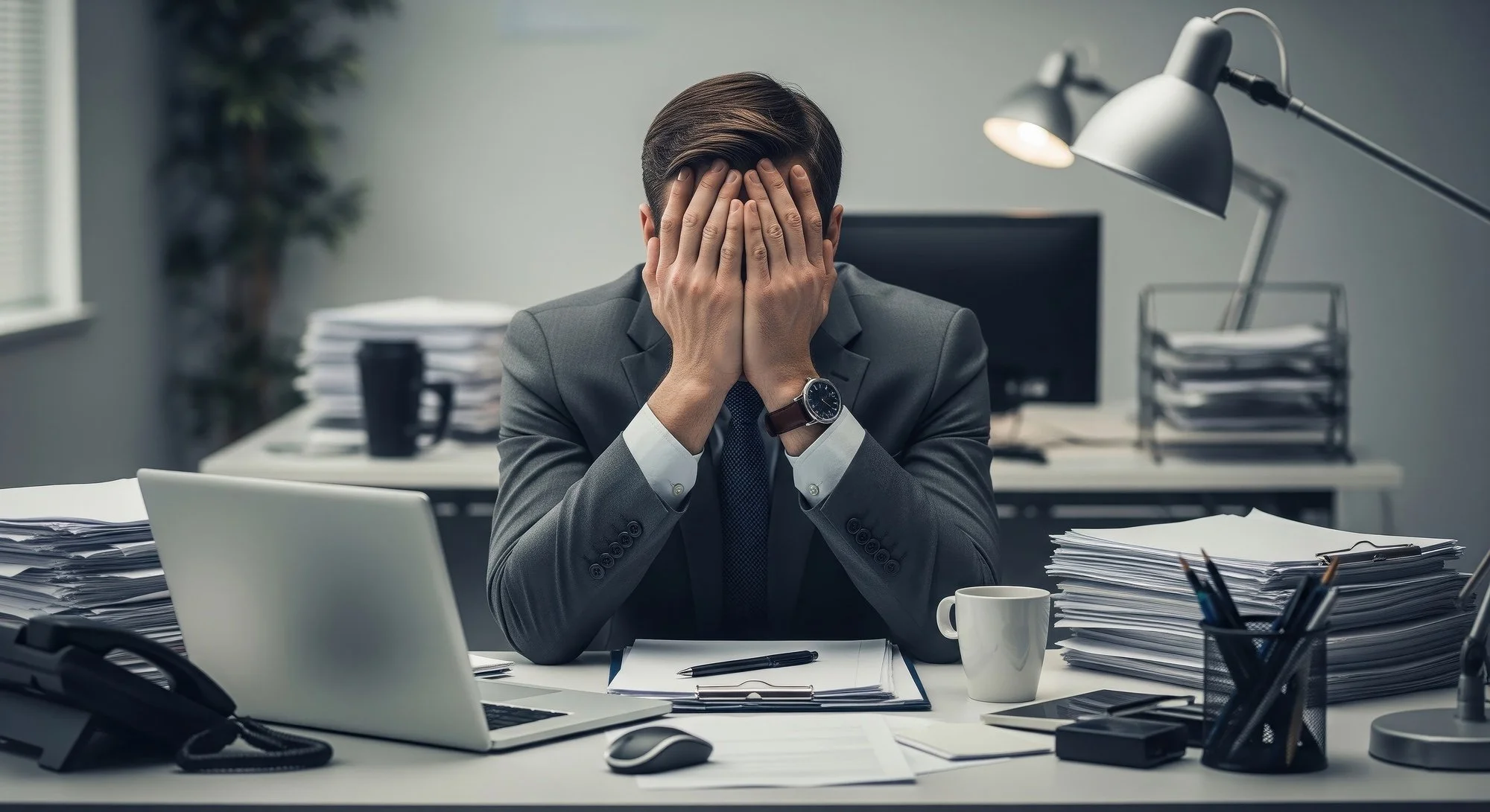 How to evaluate quality system performance: The future of risk-based auditing